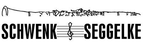 Clarinet Logo - Music Industry News thru 2011