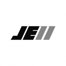 Edelman Logo - Julian Edelman Brings JE11 to The Shop on Newbury Street