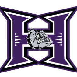 Hermiston Logo - Hermiston High ASB (@HermistonASB) | Twitter