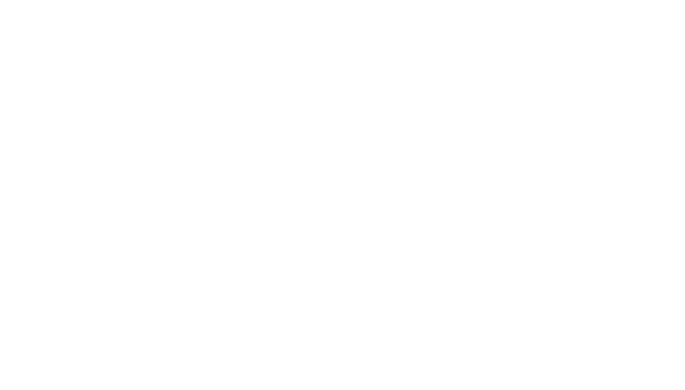 Hermiston Logo - Home