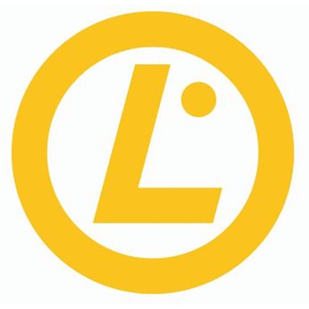 LPI Logo - Linux Professional Institute (LPI)