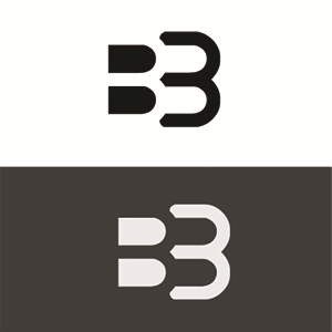 B3 Logo - 104 Playful Logo Designs | It Company Logo Design Project for a ...