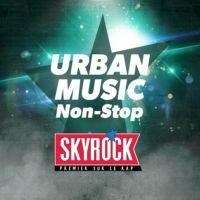 Skyrock Logo - Playlist Skyrock Urban Music Non Stop Live Playlist Skyrock