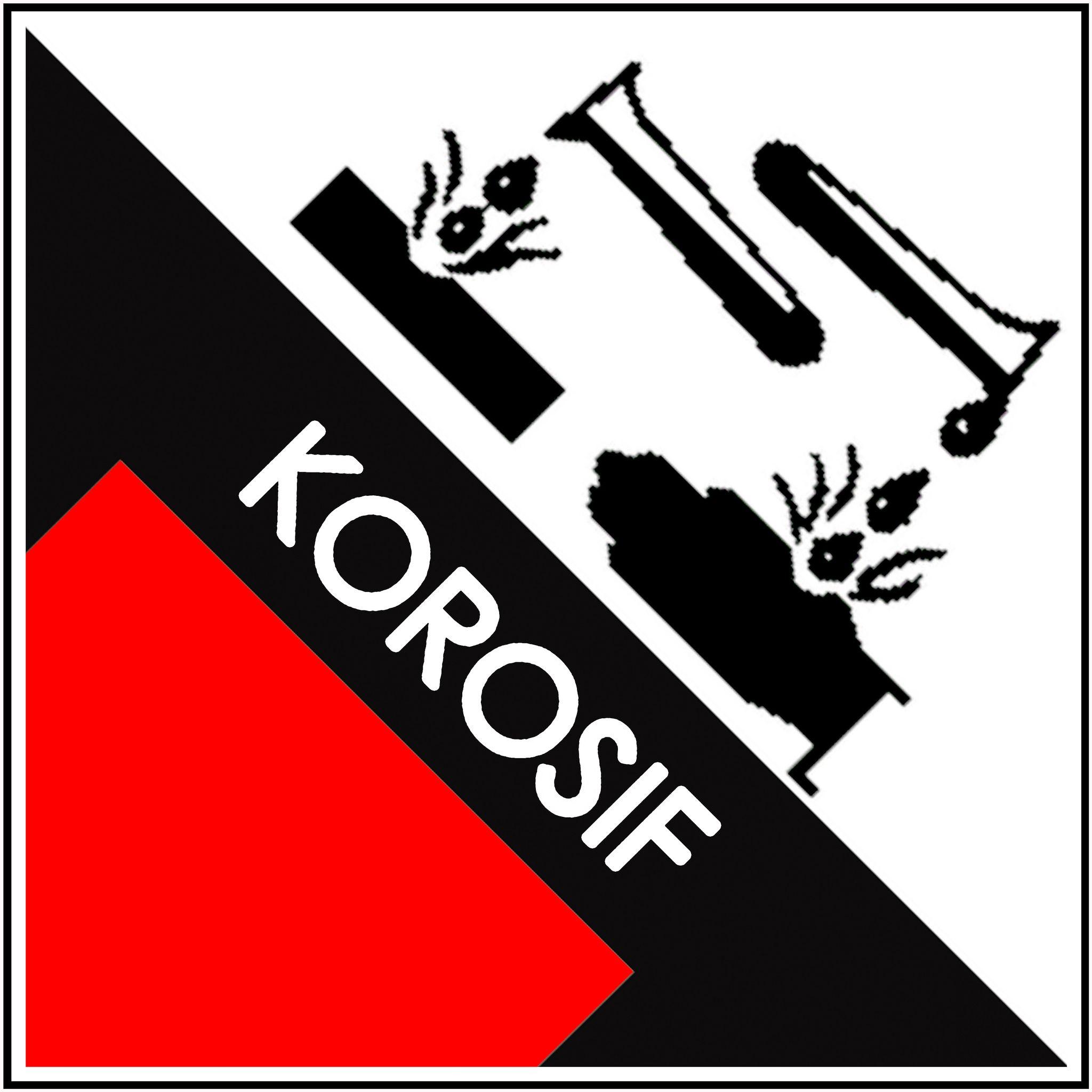 B3 Logo - b3 Logo Korosif | Limbah Medis | Flickr