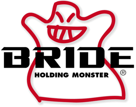 Bride Logo - Bride Holding Monster Logo / Spares and Technique / Logonoid.com