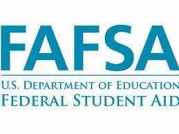 FAFSA Logo - Arizona seeks to increase number of students filling out FAFSA ...