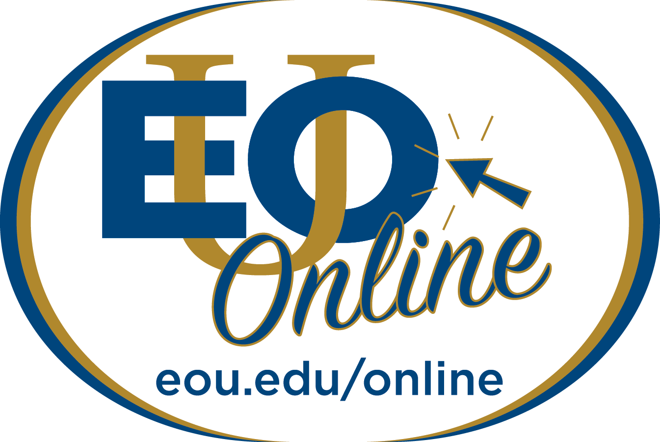 Hermiston Logo - EOU Hermiston | Hermiston & Mid-Columbia Regional Center – Eastern ...