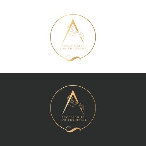 Bride Logo - Accessories for the Bride Logo Design. Logo design contest