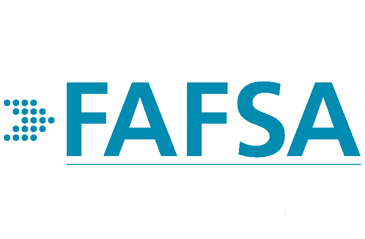 FAFSA Logo - Texas GEAR UP | College Prep Tools for Students and Educators ...