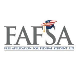 FAFSA Logo - UTSA helps college-ready students submit financial aid form at workshop
