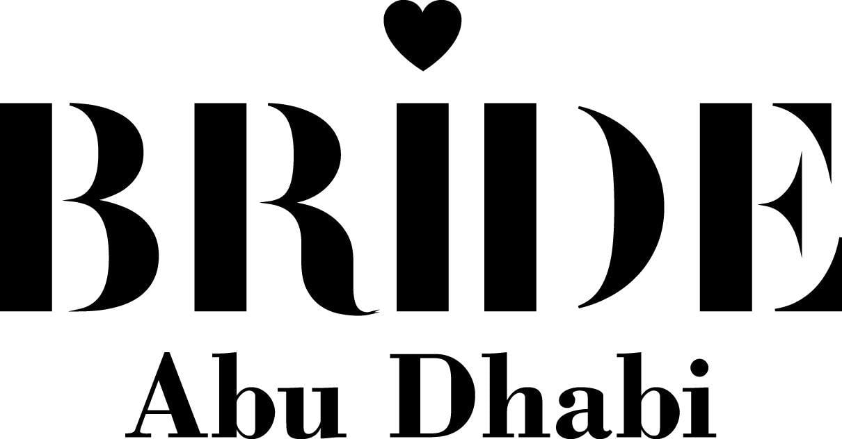 Bride Logo - BRIDE