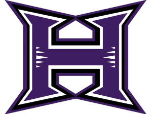 Hermiston Logo - HHS looks north for sports. My Columbia Basin