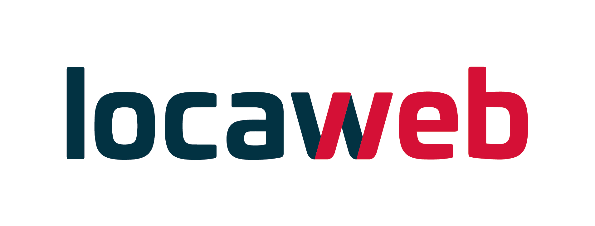 Locaweb Logo - Locaweb altera identidade visual para marcar novo momento