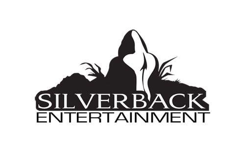 Silverback Logo - Silverback Logos