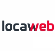 Locaweb Logo - Locaweb Logo... - Locaweb Office Photo | Glassdoor.co.uk
