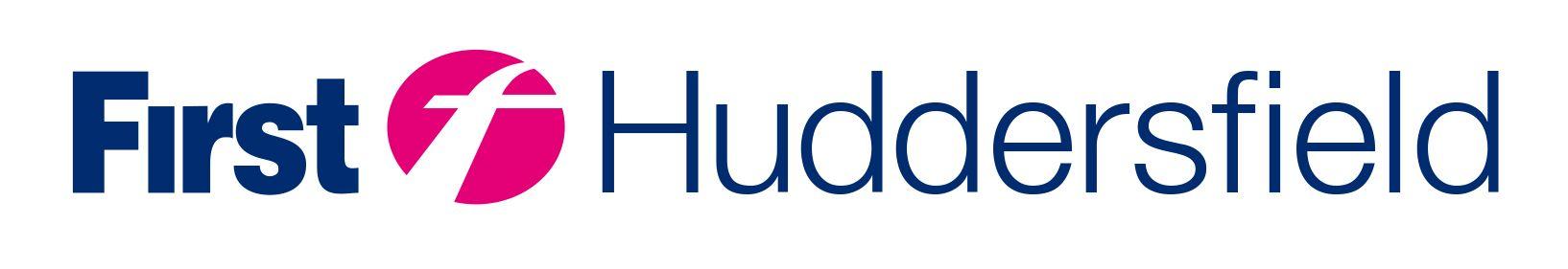 Huddersfield Logo - HTAFC Commercial. Become a Huddersfield Town Partner