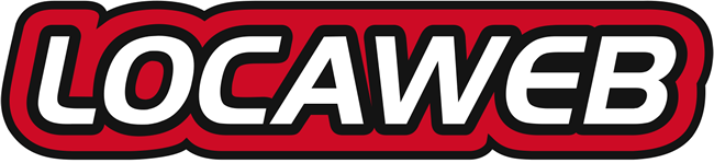 Locaweb Logo - Logo Locaweb.png