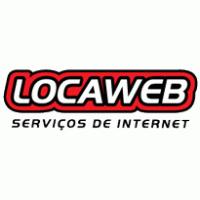 Locaweb Logo - LocaWeb | Brands of the World™ | Download vector logos and logotypes