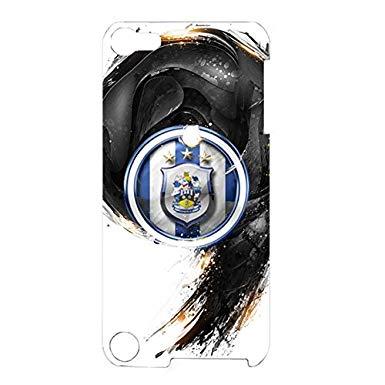 Huddersfield Logo - Unique Logo Huddersfield Town F.C. Phone Case Snap On Ipod Touch 5th