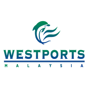 Westport Logo - westport klang projek pemadam api