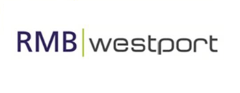 Westport Logo - RMB Westport Real Estate Development Fund II | IFCAMC