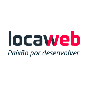Locaweb Logo - Cupom Locaweb: Descontos de Até 65% | Fevereiro de 2019