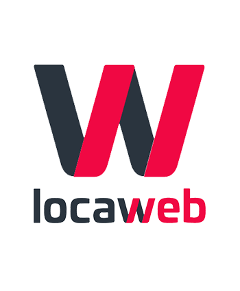 Locaweb Logo - Locaweb Vagas de Emprego Abertas 2019