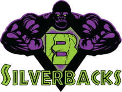 Silverback Logo - Silverback logo