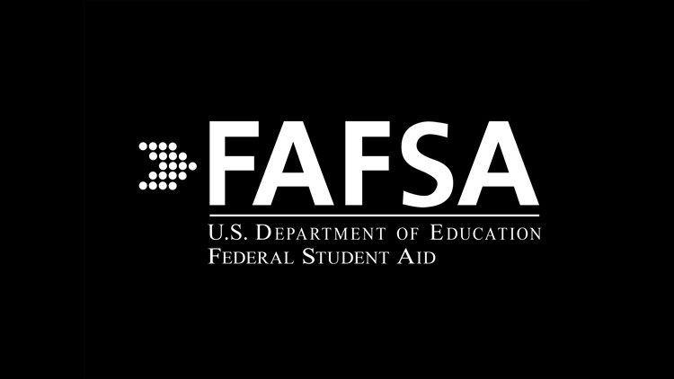 FAFSA Logo - Things you need to know about FAFSA form | abc10.com