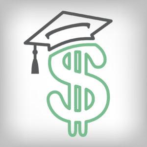 FAFSA Logo - What Is Standing in the Way of FAFSA Simplification?