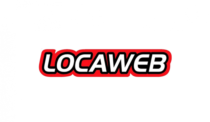 Locaweb Logo - Locaweb e ReachLocal anunciam aliança que promete movimentar o ...