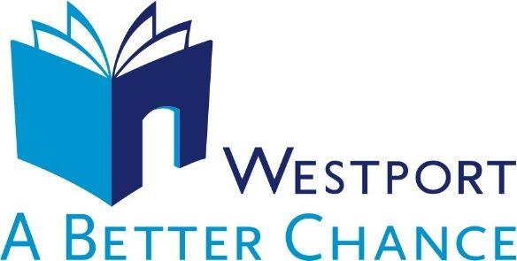 Westport Logo - A Better Chance of Westport