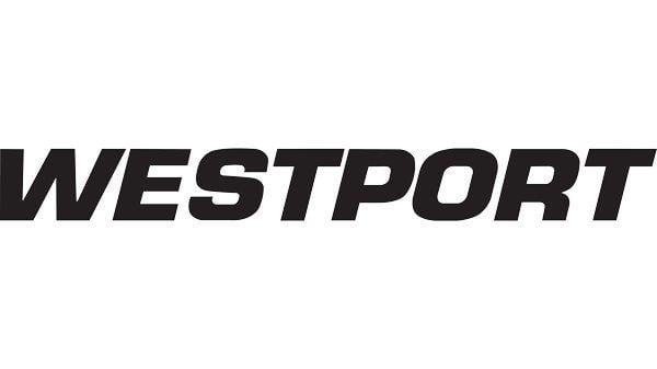 Westport Logo - Westport | Boat International