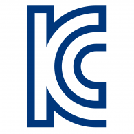 KC Logo - KC compliance color. Brands of the World™. Download vector logos