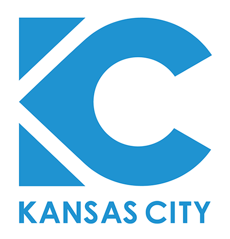 KC Logo - KC Logo | Glasses | Pinterest | Logo design, Logos and Graphic Design