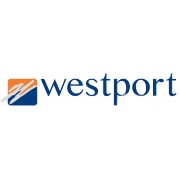 Westport Logo - Working at Westport Axle | Glassdoor.ca