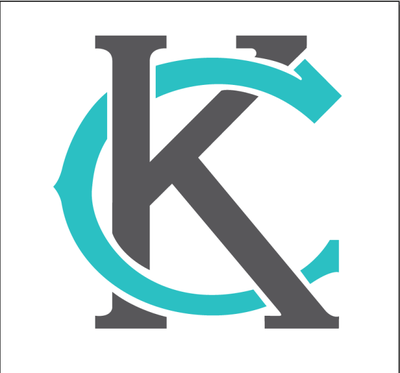 KC Logo - New KC Brand: 'A Recognizable Mark' | KCUR