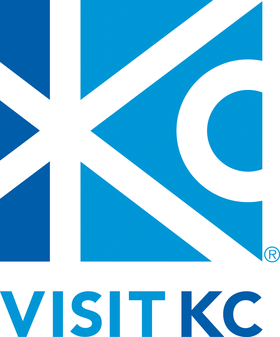 KC Logo - Kansas City Logos - Visit KC.com™ - Logo Download Information