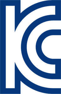 KC Logo - KC compliance color Logo Vector (.EPS) Free Download