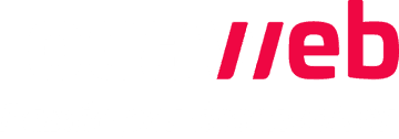 Locaweb Logo - Pacote Anual Completo com Gerenciador + Hospedagem + Exibição