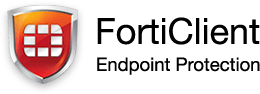 FortiClient Logo - FortiClient cijena, FortiClient instalacija, FortiClient datasheet