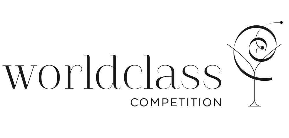 World-Class Logo - Bar news | Diageo announces second line-up of World Class semi-finalists