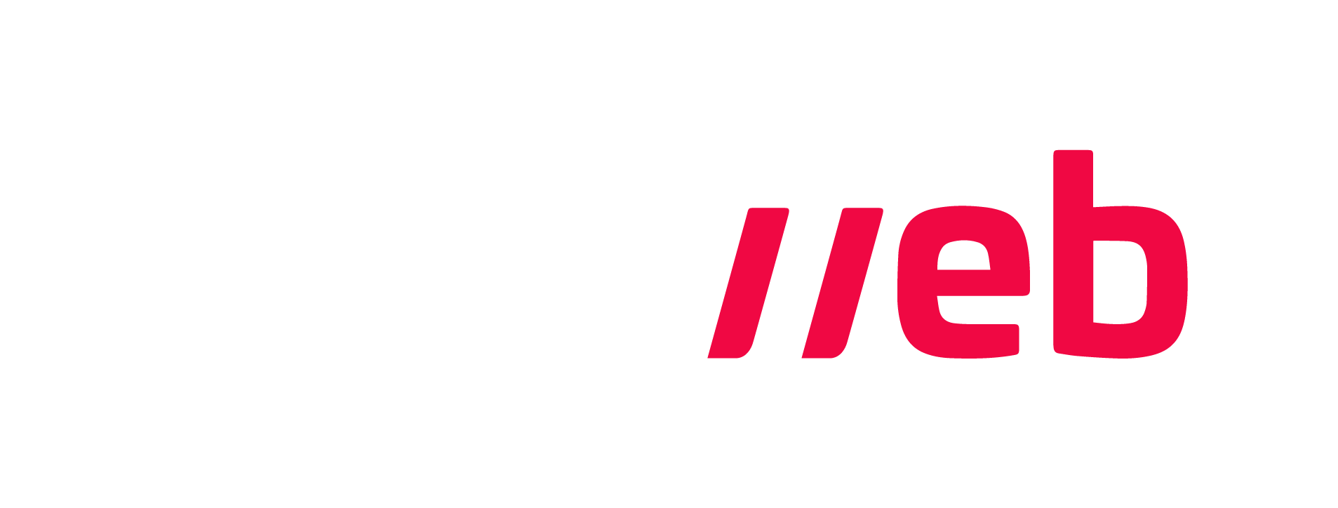 Locaweb Logo - Os melhores artigos sobre lojas Virtuais | Escola de E-commerce