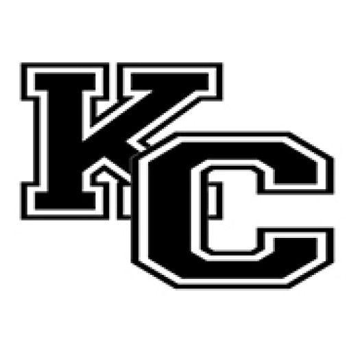 KC Logo - Cropped KC Logo FB Profile. Kelly's Coaching