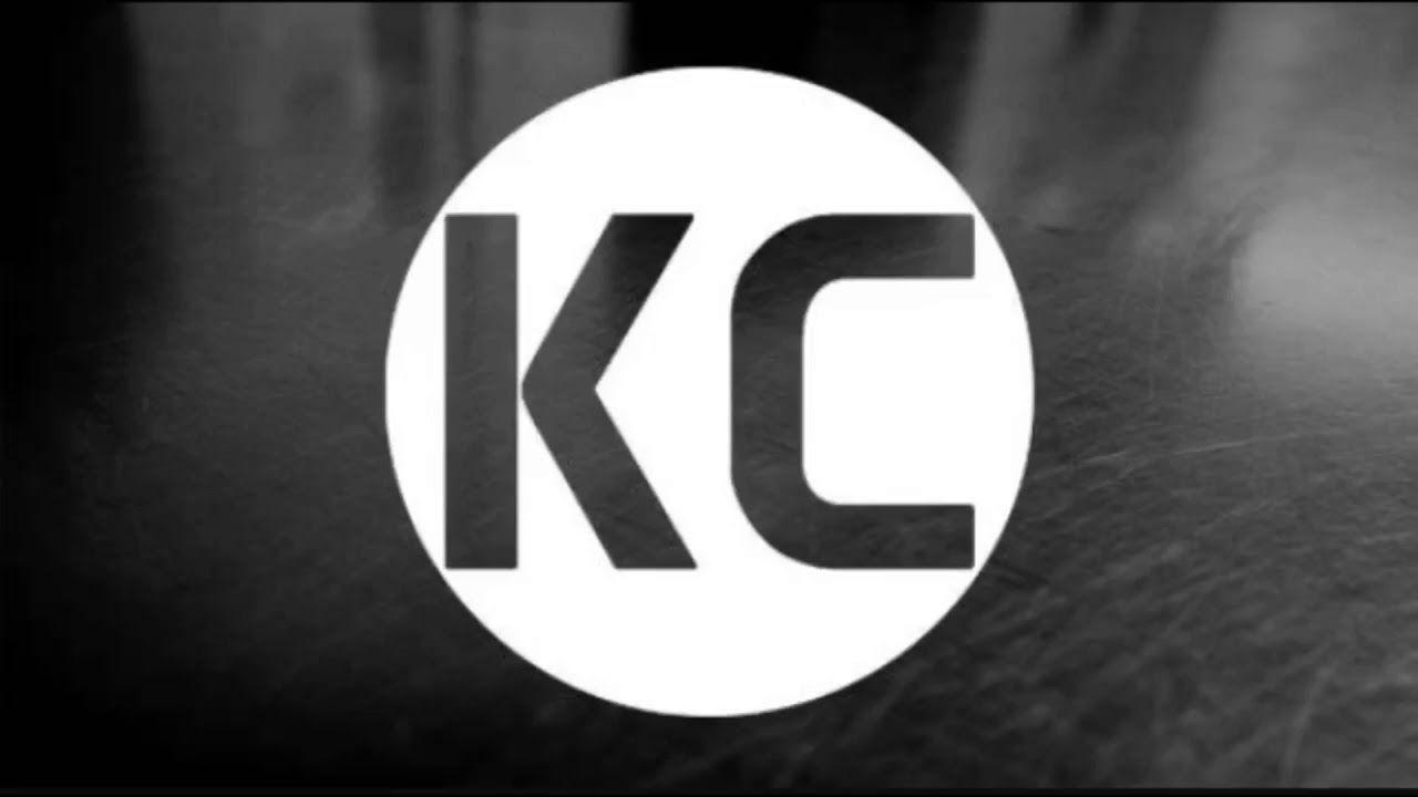 KC Logo - KC Logo Ideas! Future Channel art? - YouTube