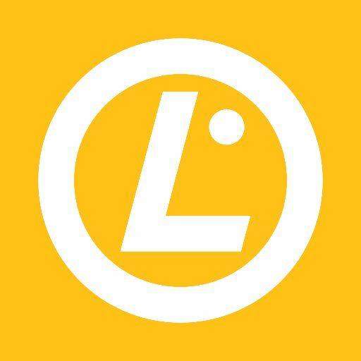 LPI Logo - LPI (@LPIConnect) | Twitter