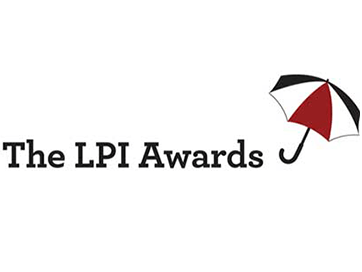 LPI Logo - Lpi Logo Video
