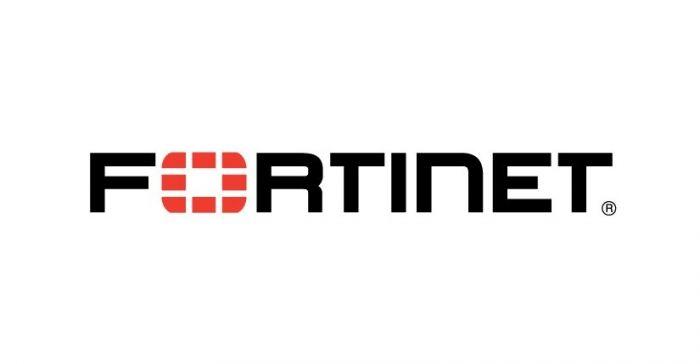 fortinet forticlient download