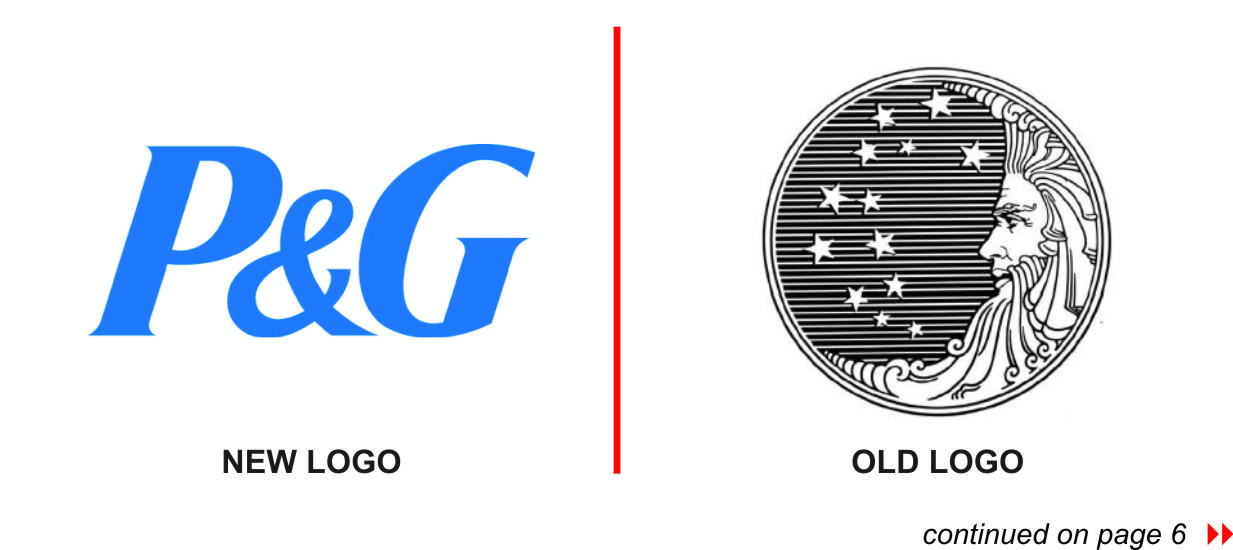 World-Class Logo - World Class Logos