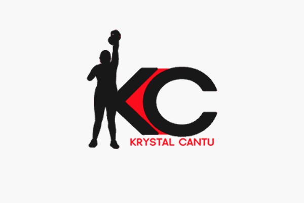 KC Logo - Kc Logo